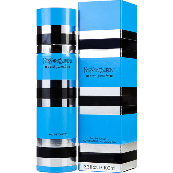 Rive Gauche - Edt Spray