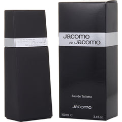 Jacomo De Jacomo - Edt Spray