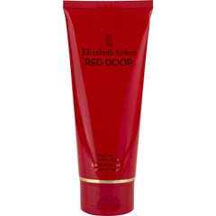 Red Door - Body Lotion