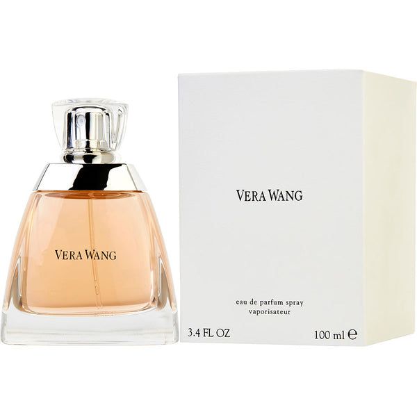 Vera Wang - Eau De Parfum Spray