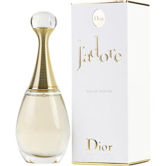 Jadore - Eau De Parfum Spray