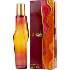 Mambo  - Eau De Parfum Spray