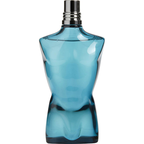 Jean Paul Gaultier  - Aftershave Lotion