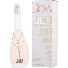 Glow - Edt Spray