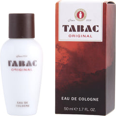 Tabac Original  - Eau De Cologne