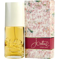 Jontue  - Cologne Spray