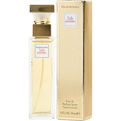 FIFTH AVENUE by Elizabeth Arden 1 OZ