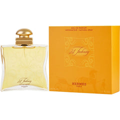 24 Faubourg   Eau De Parfum Spray