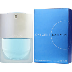 Oxygene - Eau De Parfum Spray