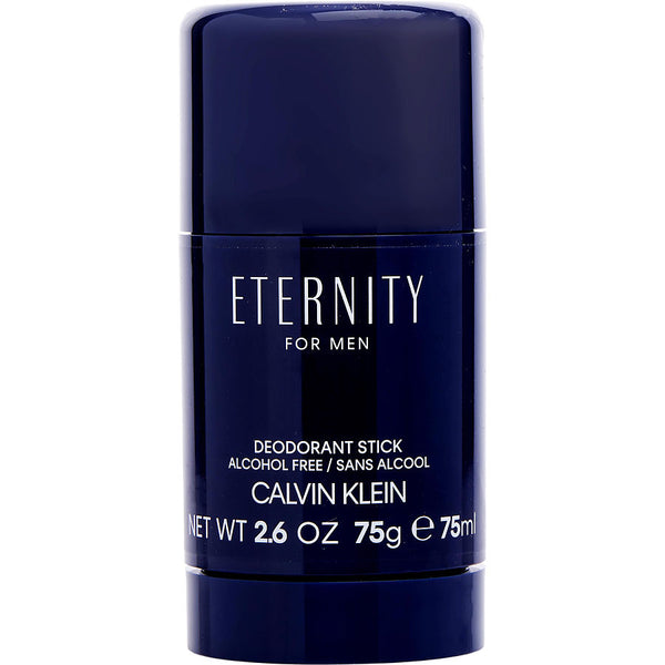 Eternity - Deodorant Stick Alcohol Free