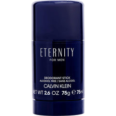 Eternity - Deodorant Stick Alcohol Free