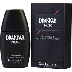 Drakkar Noir - Edt Spray