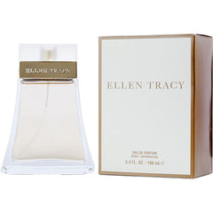 Ellen Tracy by Ellen Tracy 3.4 OZ