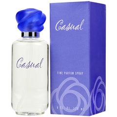 Casual - Fine Parfum Spray