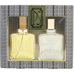 Paul Sebastian - Cologne Spray 4 Oz & Aftershave