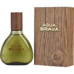 Agua Brava   Cologne Spray