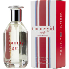 Tommy Girl - Edt Spray