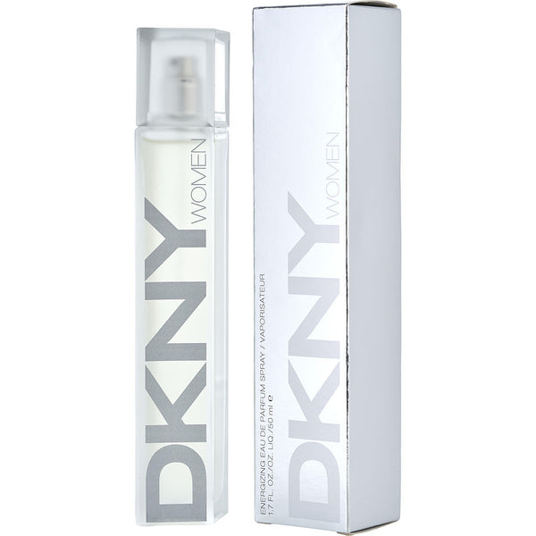 Dkny New York - Eau De Parfum Spray