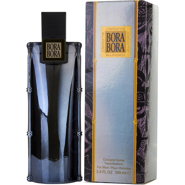 Bora Bora - Cologne Spray