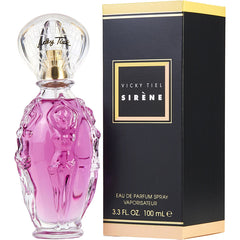 Sirene - Eau De Parfum Spray