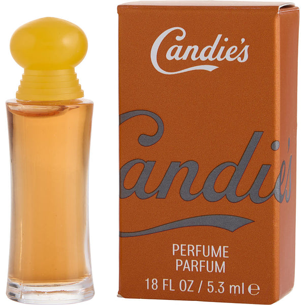 Candies - Parfum