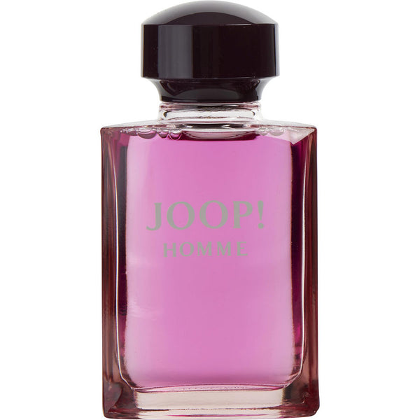 Joop!  - Aftershave