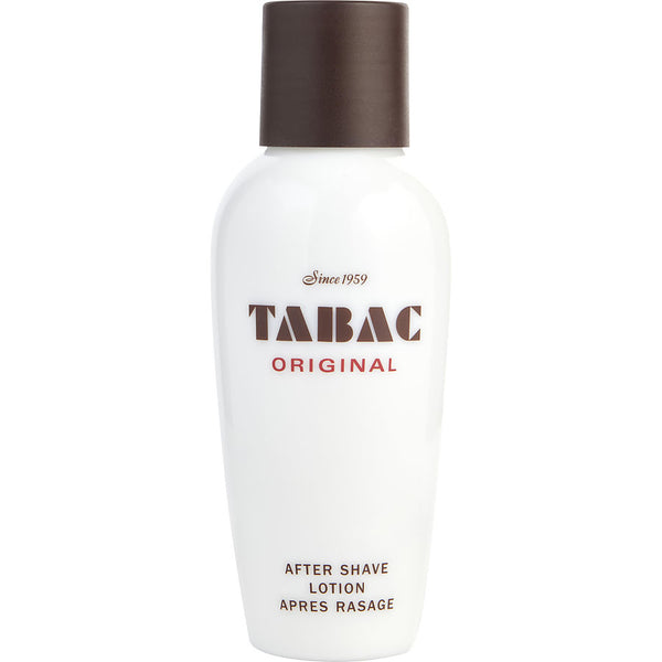 Tabac Original - Aftershave Lotion