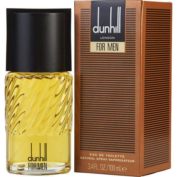 Dunhill   Edt Spray