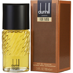 Dunhill   Edt Spray