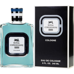 Royal Copenhagen - Cologne