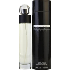 Perry Ellis Reserve - Edt Spray