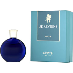 Je Reviens - Perfume