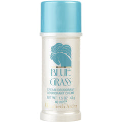 Blue Grass - Deodorant Cream