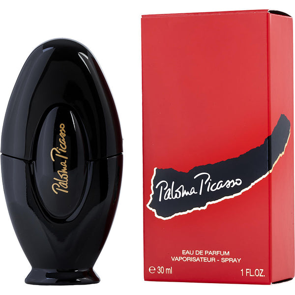 Paloma Picasso - Eau De Parfum Spray