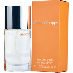 Happy - Eau De Parfum Spray