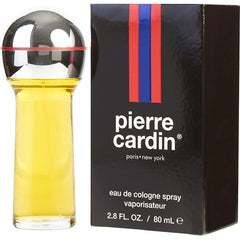 Pierre Cardin - Cologne Spray