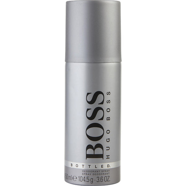 Boss #6 - Deodorant Spray