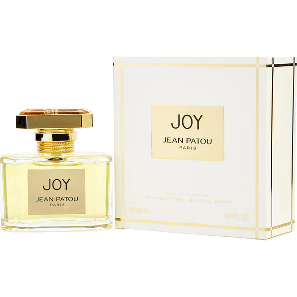 Joy   Eau De Parfum Spray
