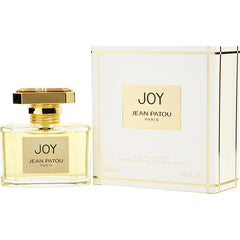Joy   Eau De Parfum Spray