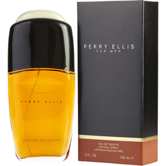 Perry Ellis - Edt Spray
