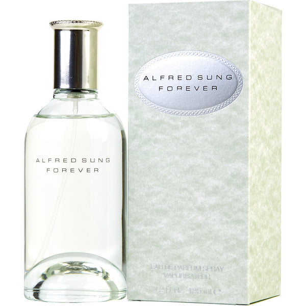 Forever - Eau De Parfum Spray