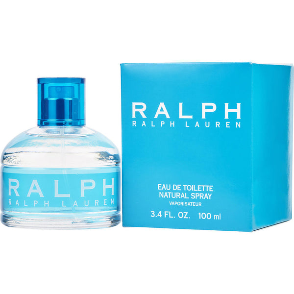 Ralph - Edt Spray