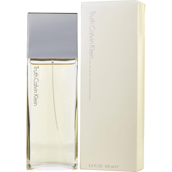 Truth - Eau De Parfum Spray