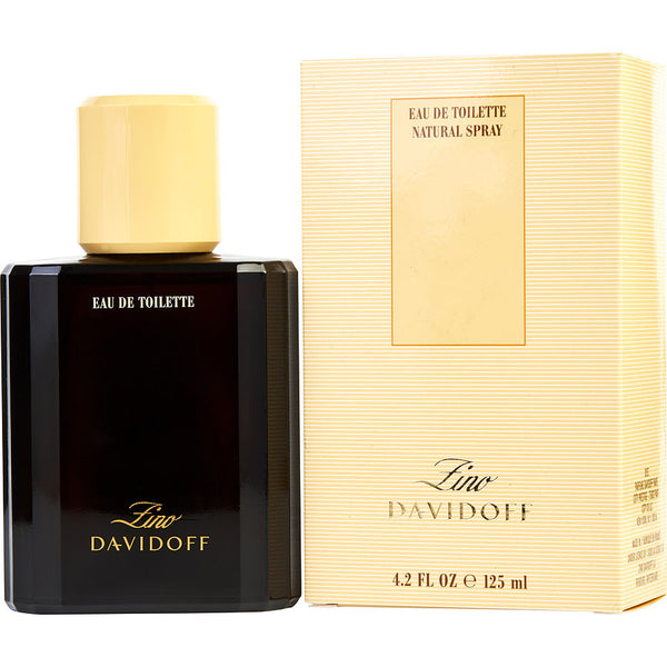 Zino Davidoff - Edt Spray