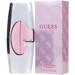 Guess New - Eau De Parfum Spray