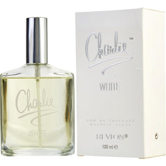 Charlie White - Edt Spray