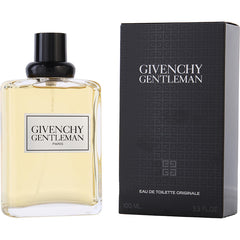 Gentleman Original - Edt Spray