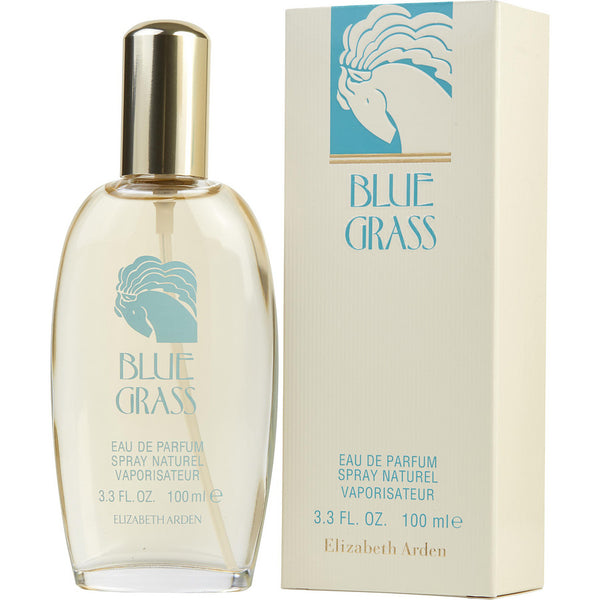 Blue Grass - Eau De Parfum Spray