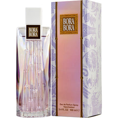 Bora Bora - Eau De Parfum Spray