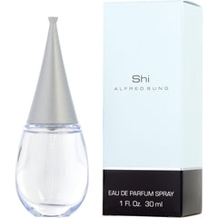 Shi - Eau De Parfum Spray